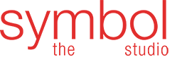 Symbol - the design studio